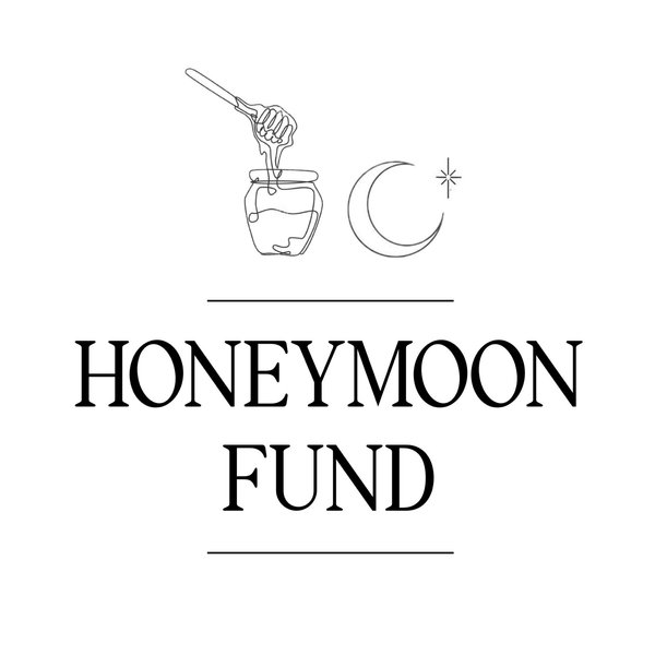 Honeymoon Fund