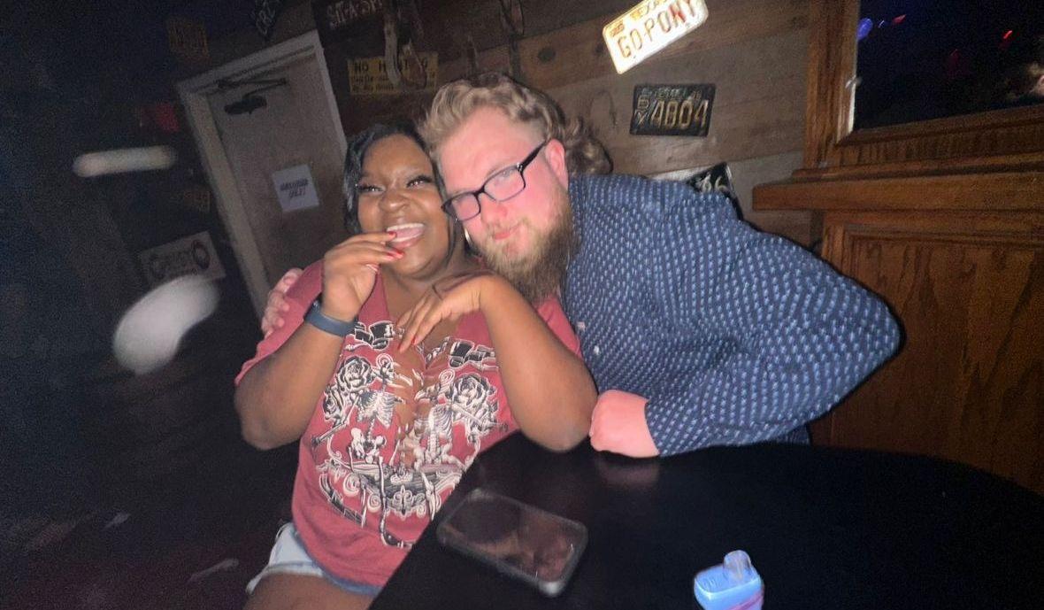 Hero Slideshow Image 0