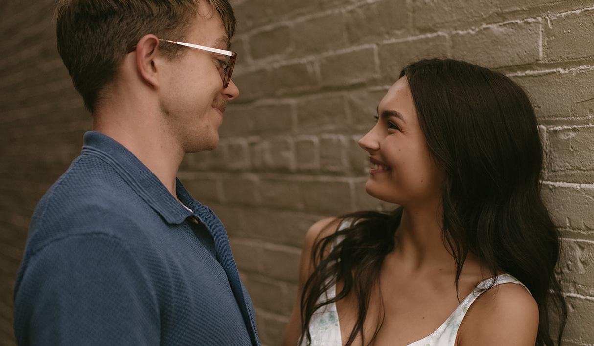 Hero Slideshow Image 5