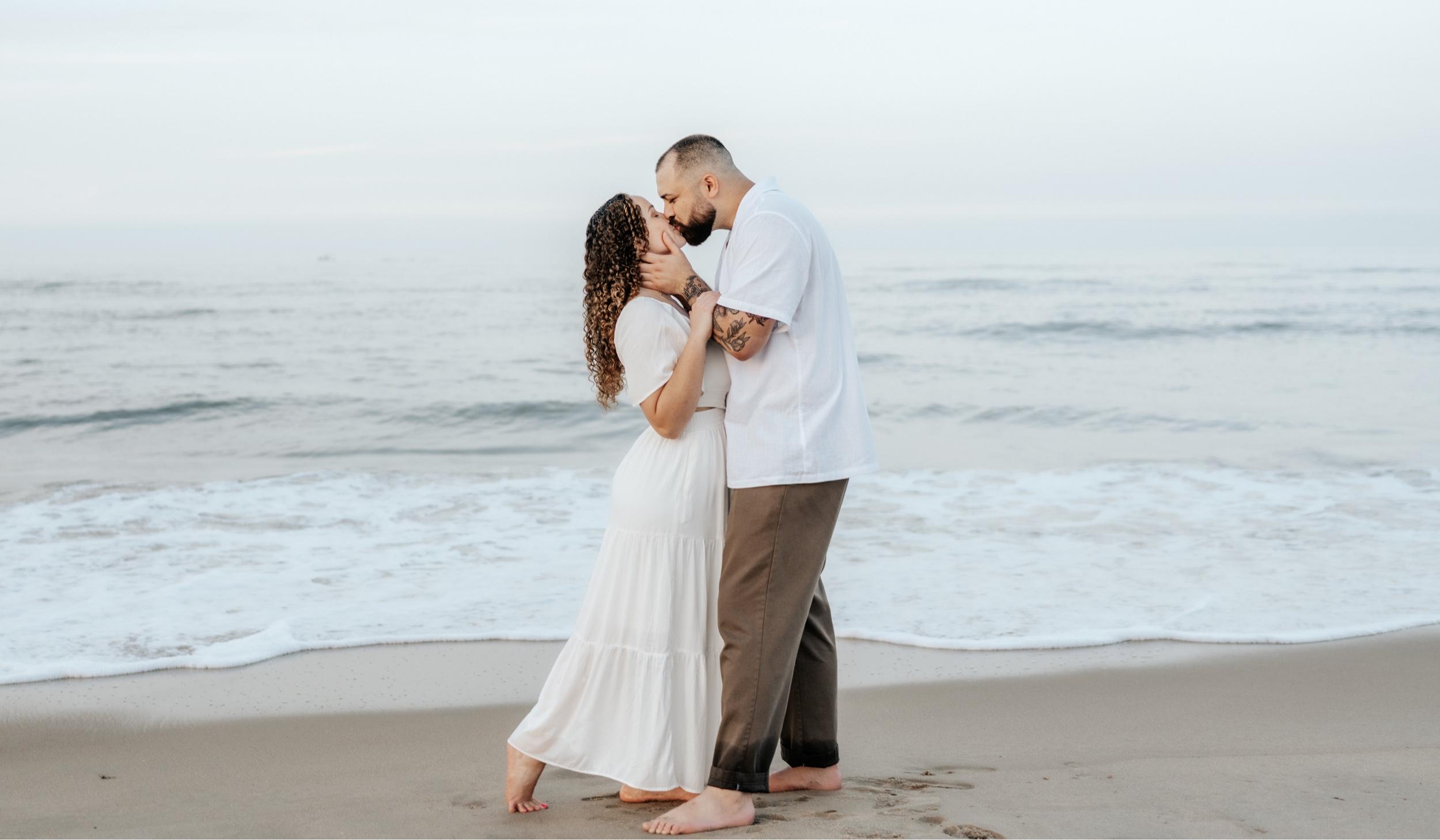 The Wedding Website of Alicia Sokolovsky and Lorenzo Torralva