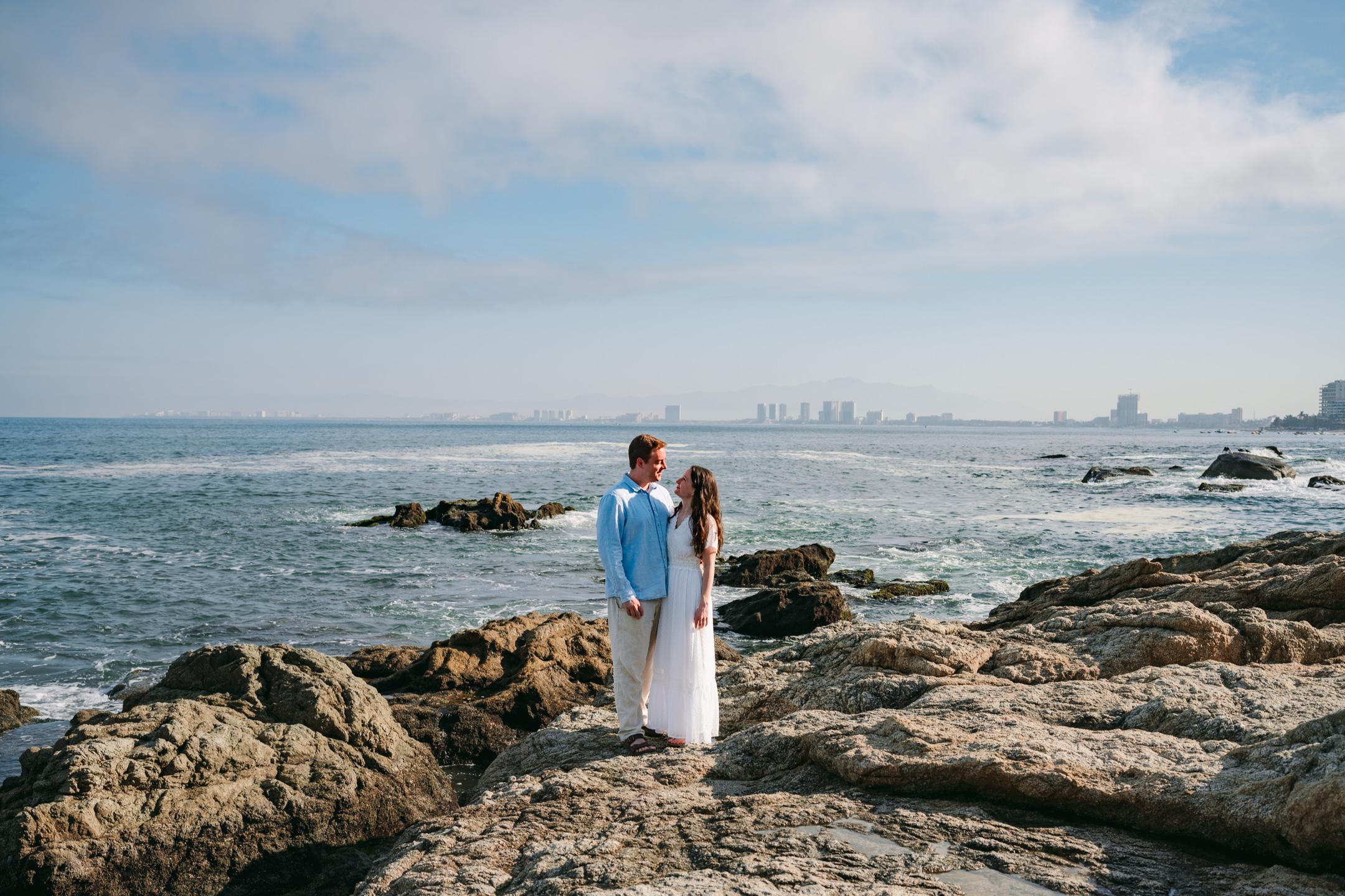 The Wedding Website of Heather McDonald and William Wetzel