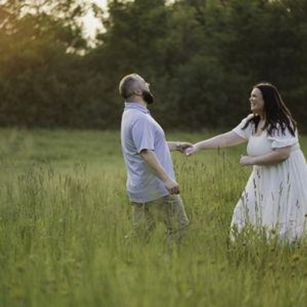 Our Honeymoon Fund