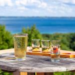 Suttons Bay Ciders