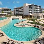 Pools