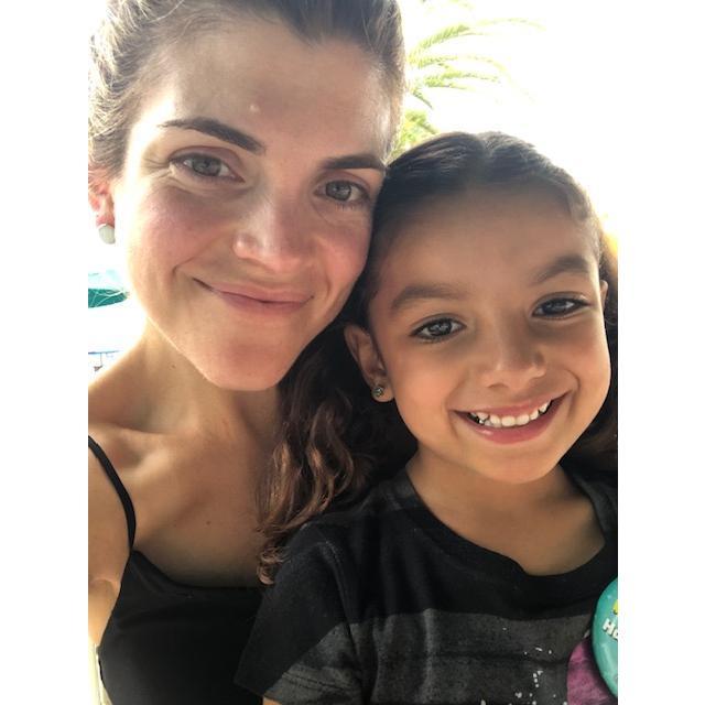 KG + Mia