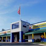 Sun Mountain Fun Center