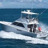 Key Largo Fishing Adventures