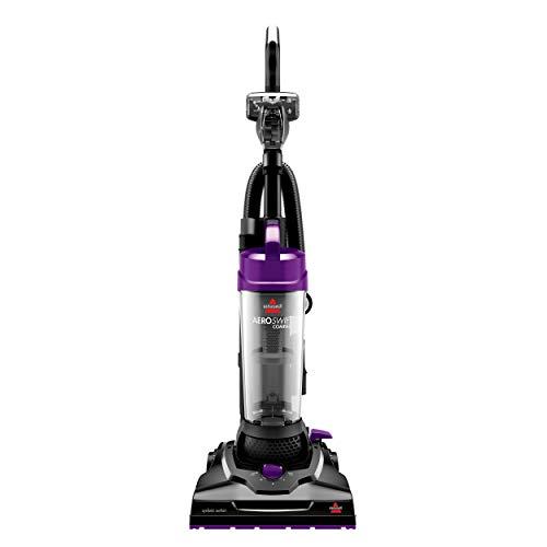 BISSELL Aeroswift Compact Vacuum Cleaner, 2612A