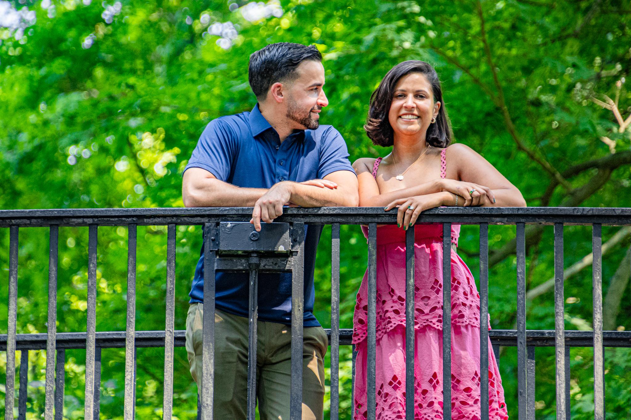 The Wedding Website of Alex Ciullo and Alexandria Johnson