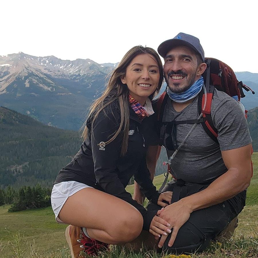 Hero Slideshow Image 3