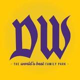 Dutch Wonderland® Family Amusement Park
