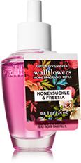 Wallflowers Refills