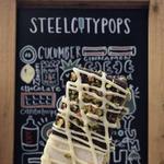 Favorite Eats in Town