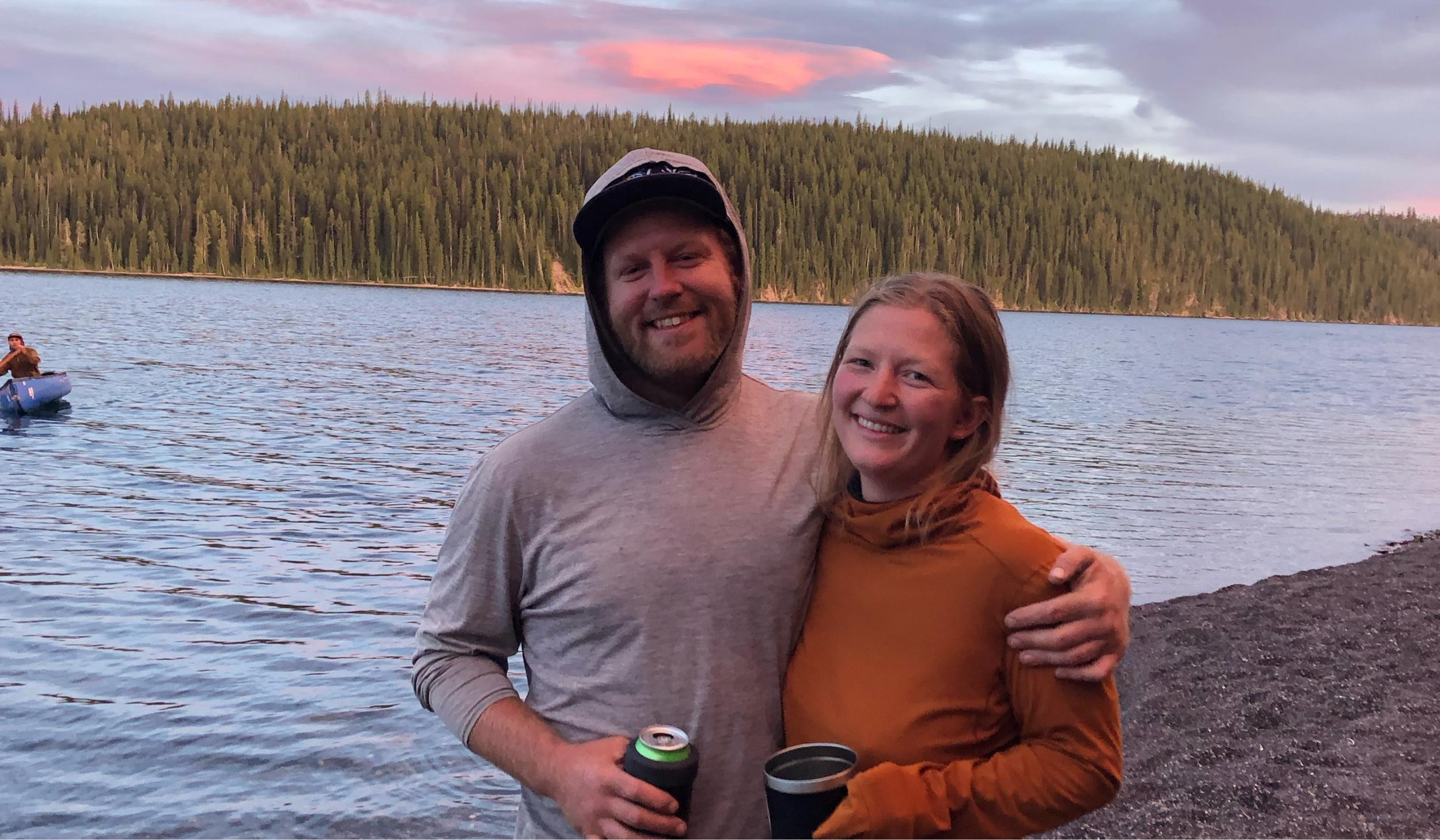 1faf4ce2-8115-4936-b023-0f1efed65af5