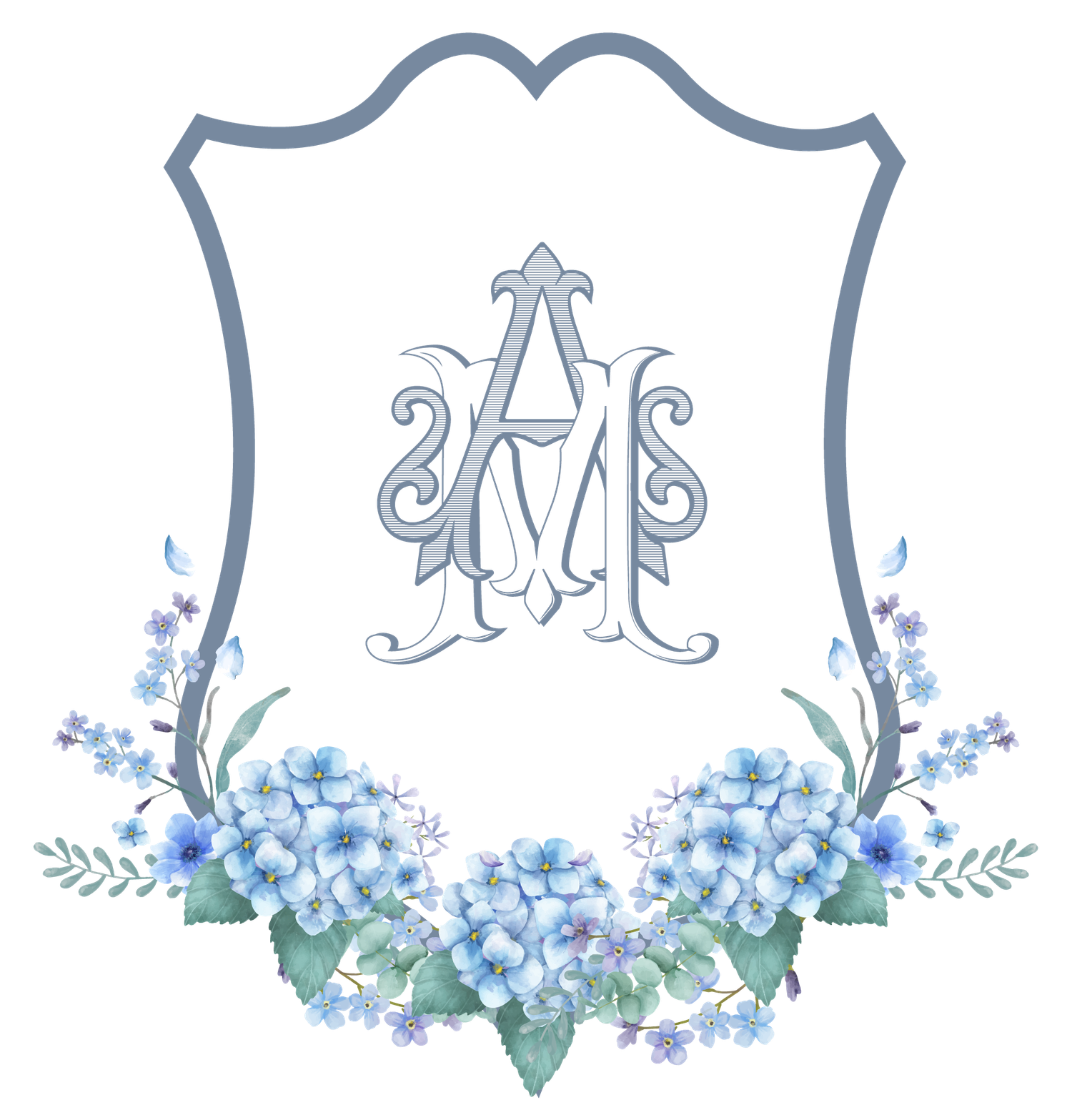 The Wedding Website of Alison Constrantiche and Matthew Chaisson