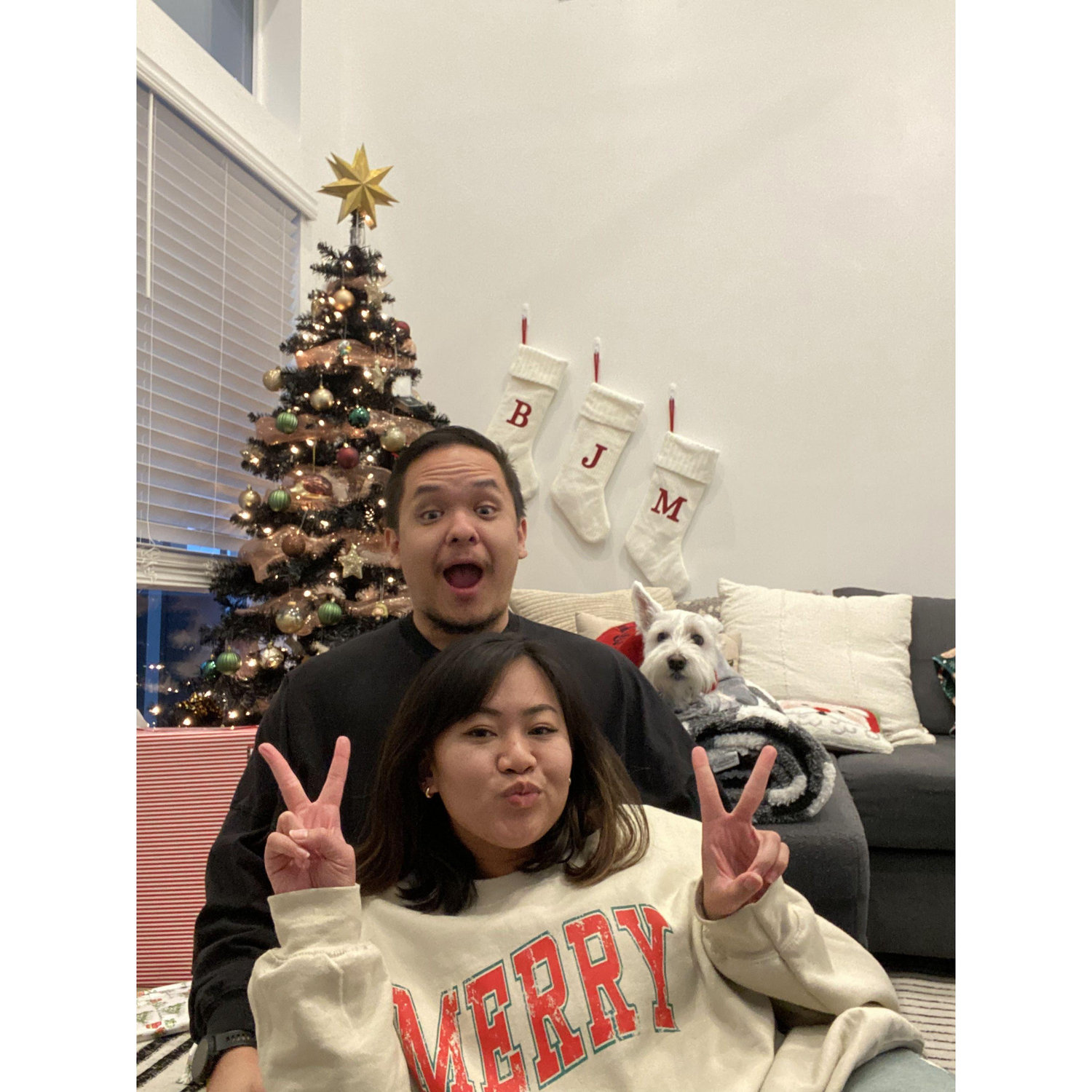 Christmas 2023
