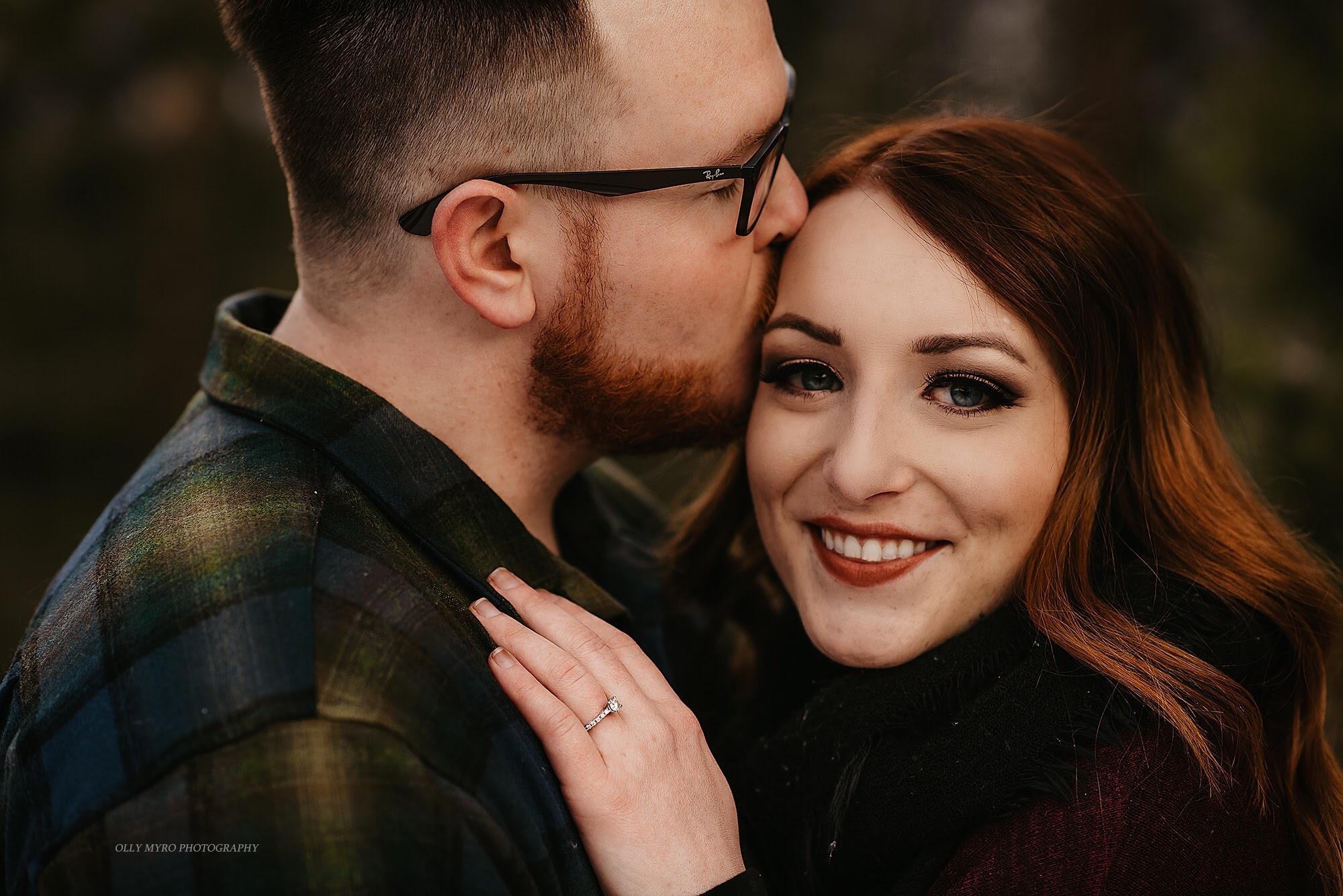 The Wedding Website of Megan Miller and Jimmy Brown