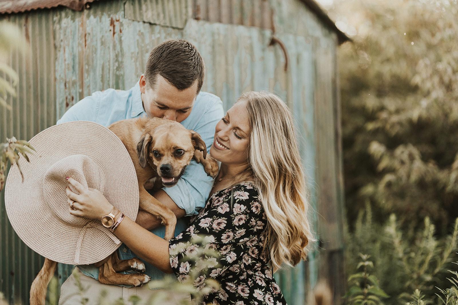 1fb059d1-e4de-44cb-b6cc-2a1115a83d81