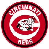 Great American Ball Park
