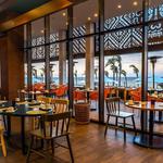 Los Gallos Restaurant