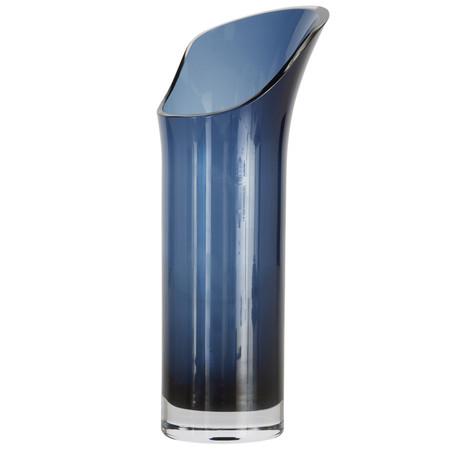 Plum Collection: Serving Jug