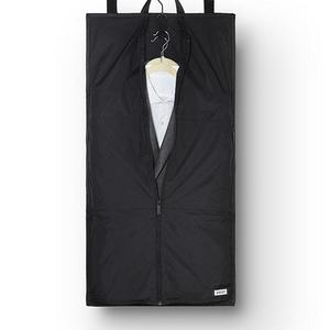 AWAY Luggage - The Centerfold Garment Sleeve
