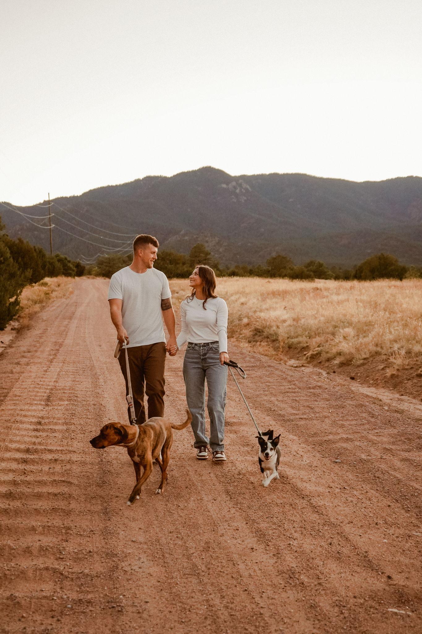The Wedding Website of Taylor Weida and Tanner Cooke