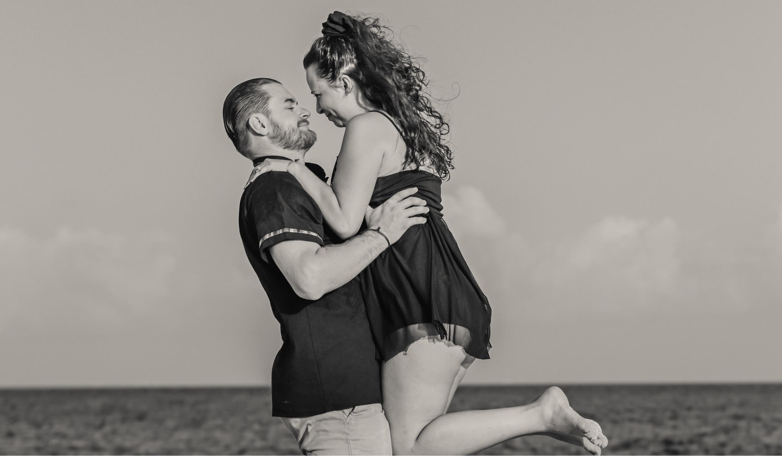 The Wedding Website of Jessica Riggs and Erik Gibbs