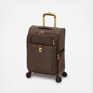 Kensington II 20" Spinner