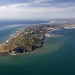 Point Loma