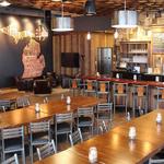 Founders Brewing Co