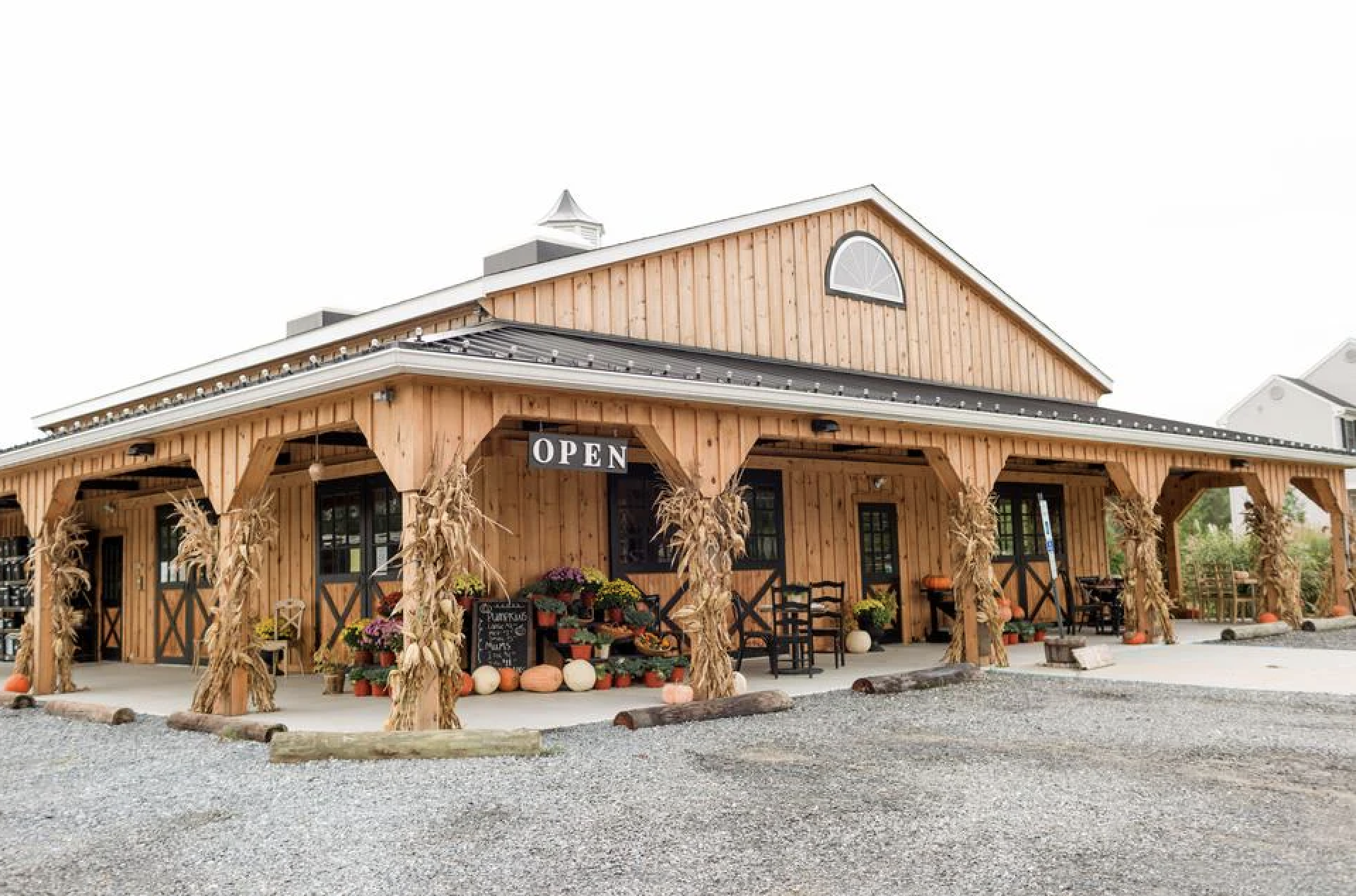 The Wedding Website of Maya Eisen and Max Dienemann