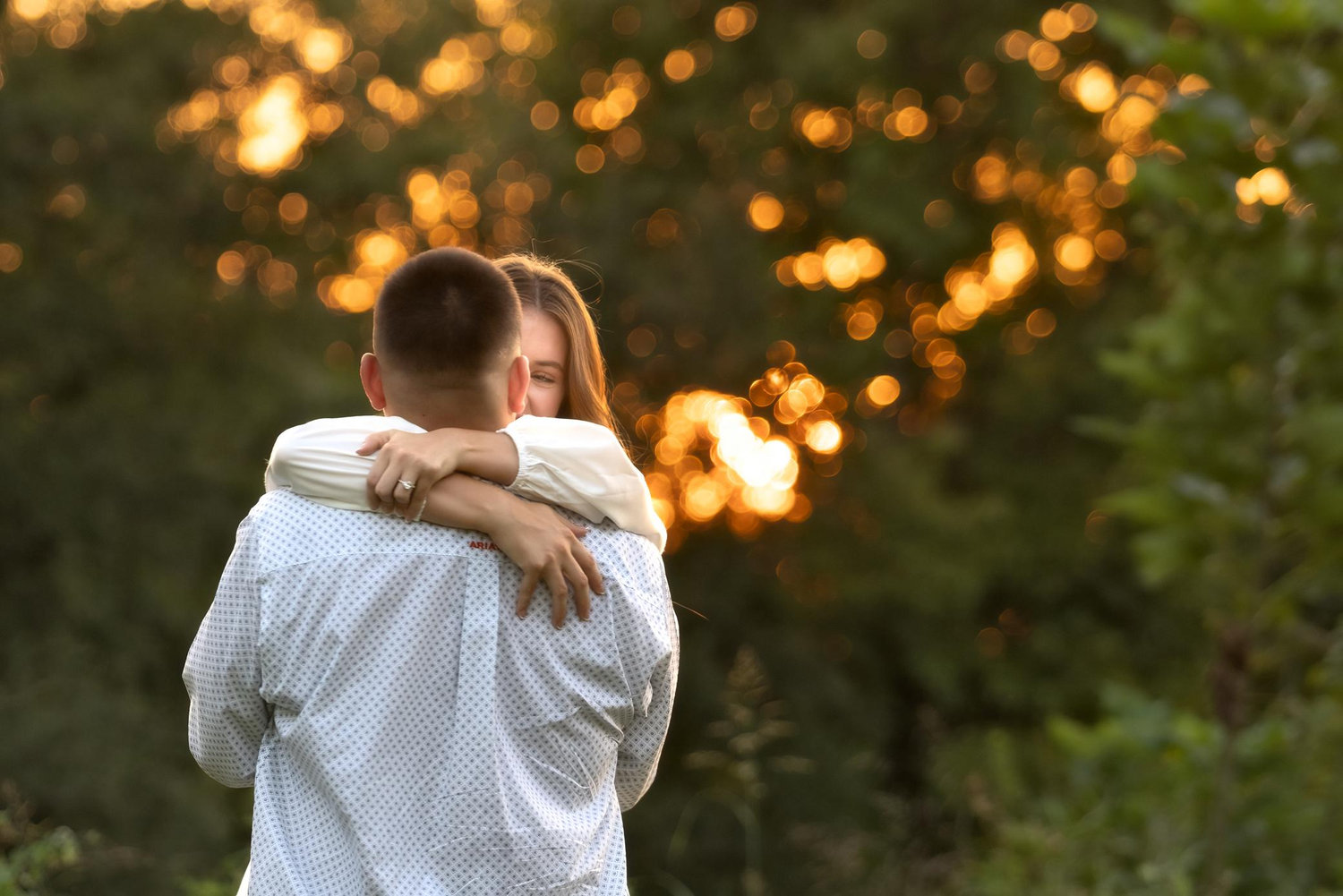 The Wedding Website of Logan Bohanon and Shelby Weaver