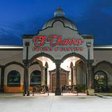 El Charro Cocina & Cantina