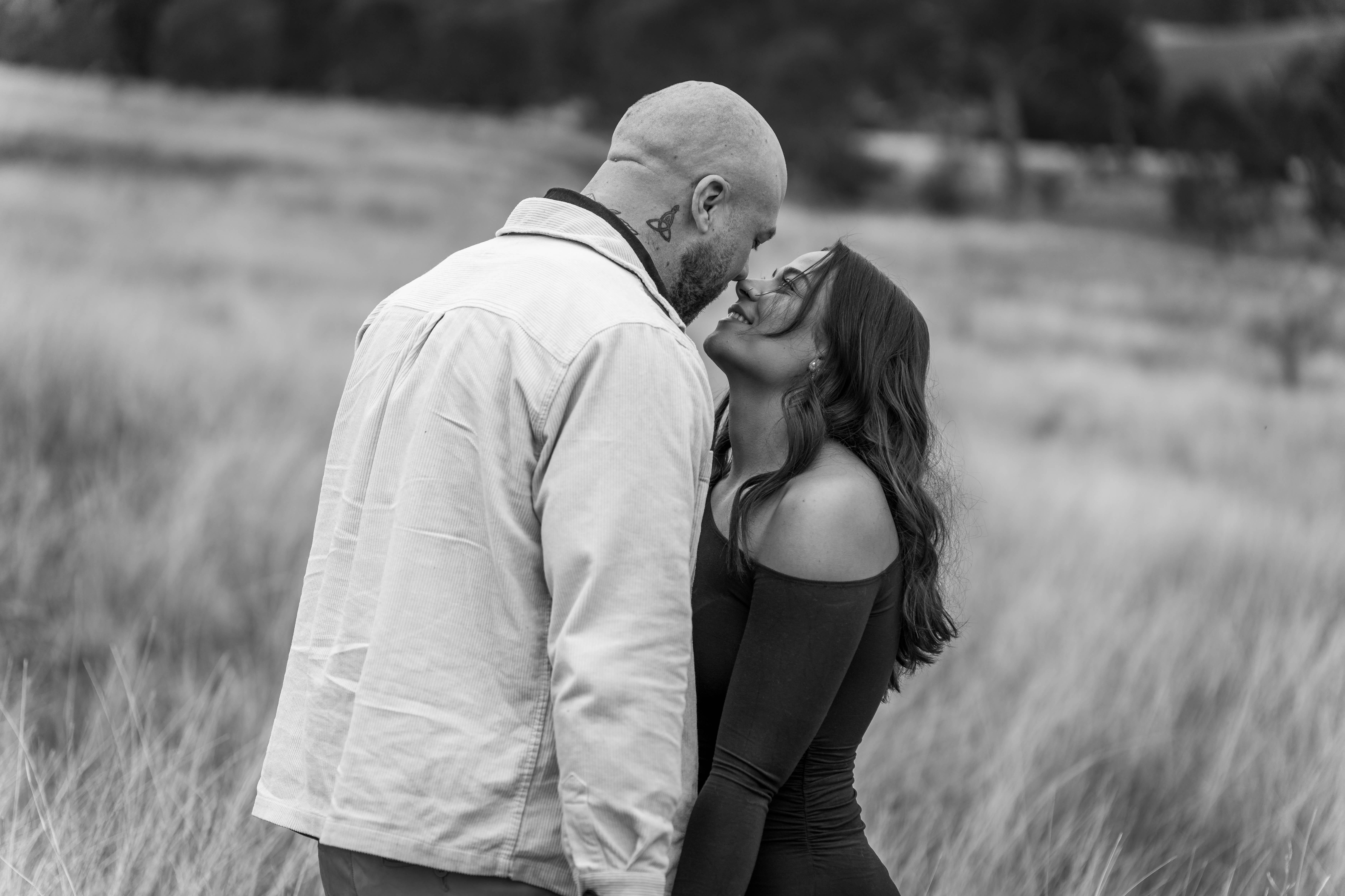 The Wedding Website of Jacinta Tsorbaris and Jake Curtis