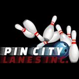Pin City Lanes