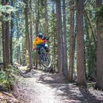 Angelfire Bike Park