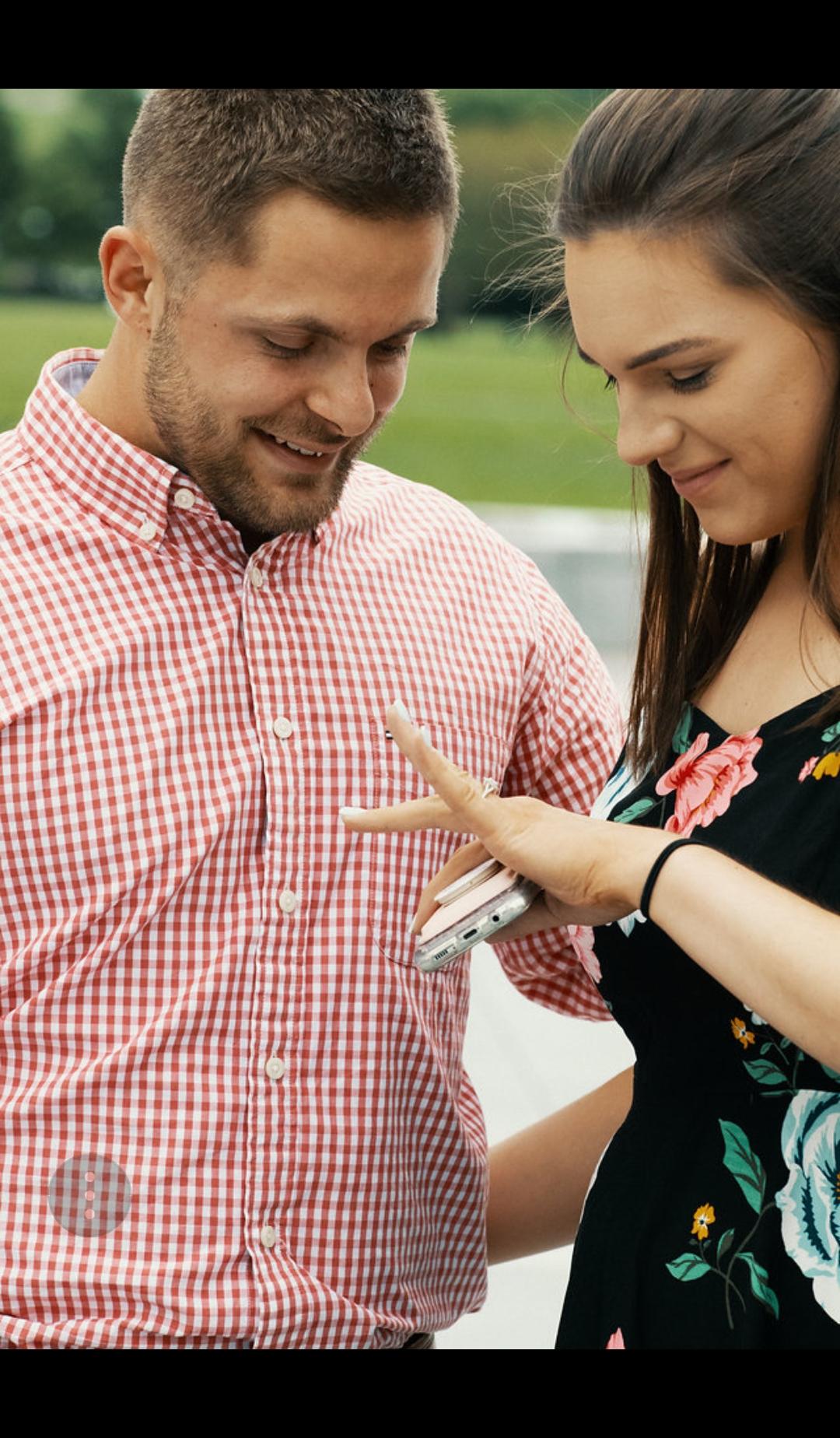 The Wedding Website of Ellie Kandrach and Justin Gedda