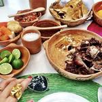 El Abajeño Tlaquepaque