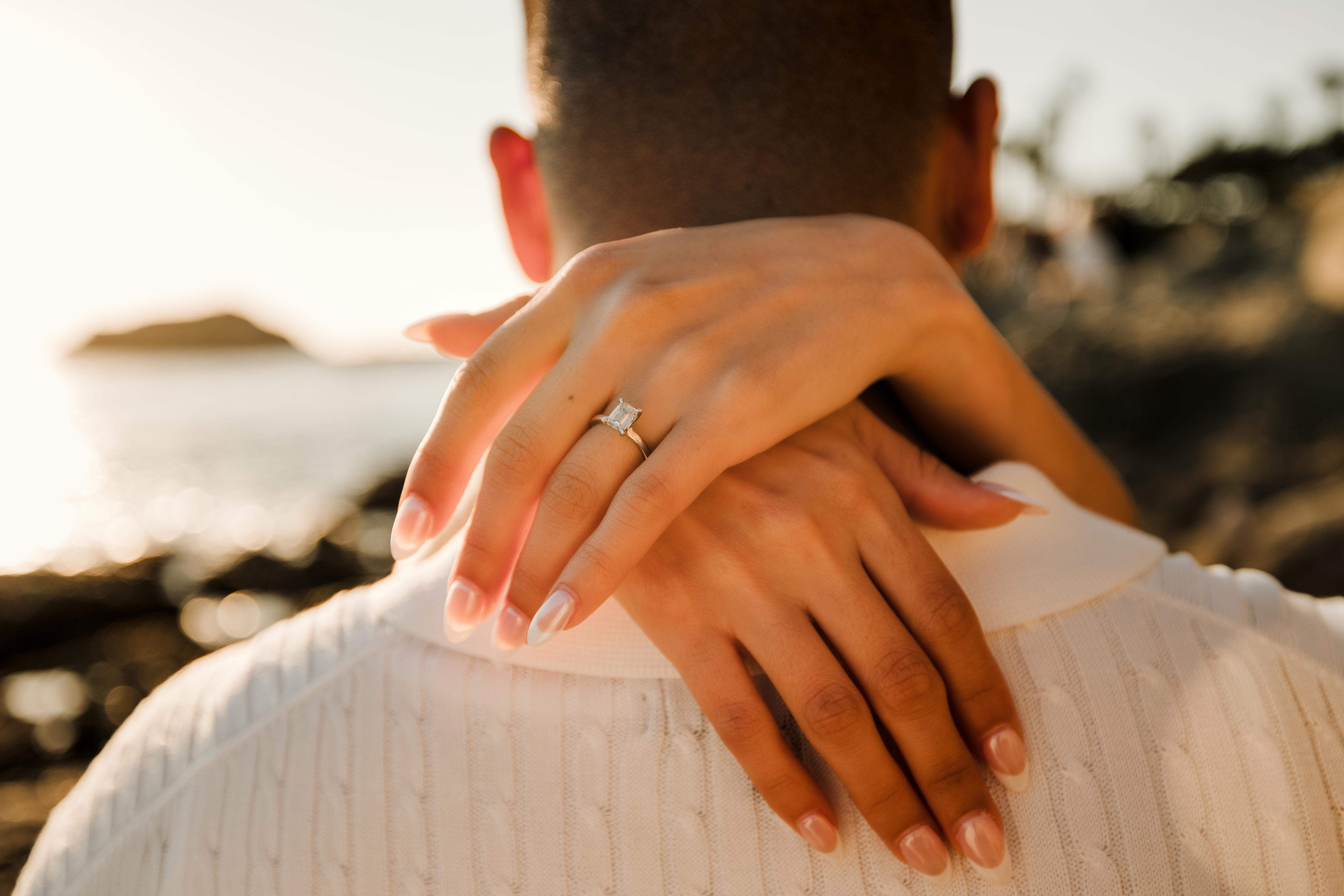 The Wedding Website of Jesica Valdivia and Edel Sanchez
