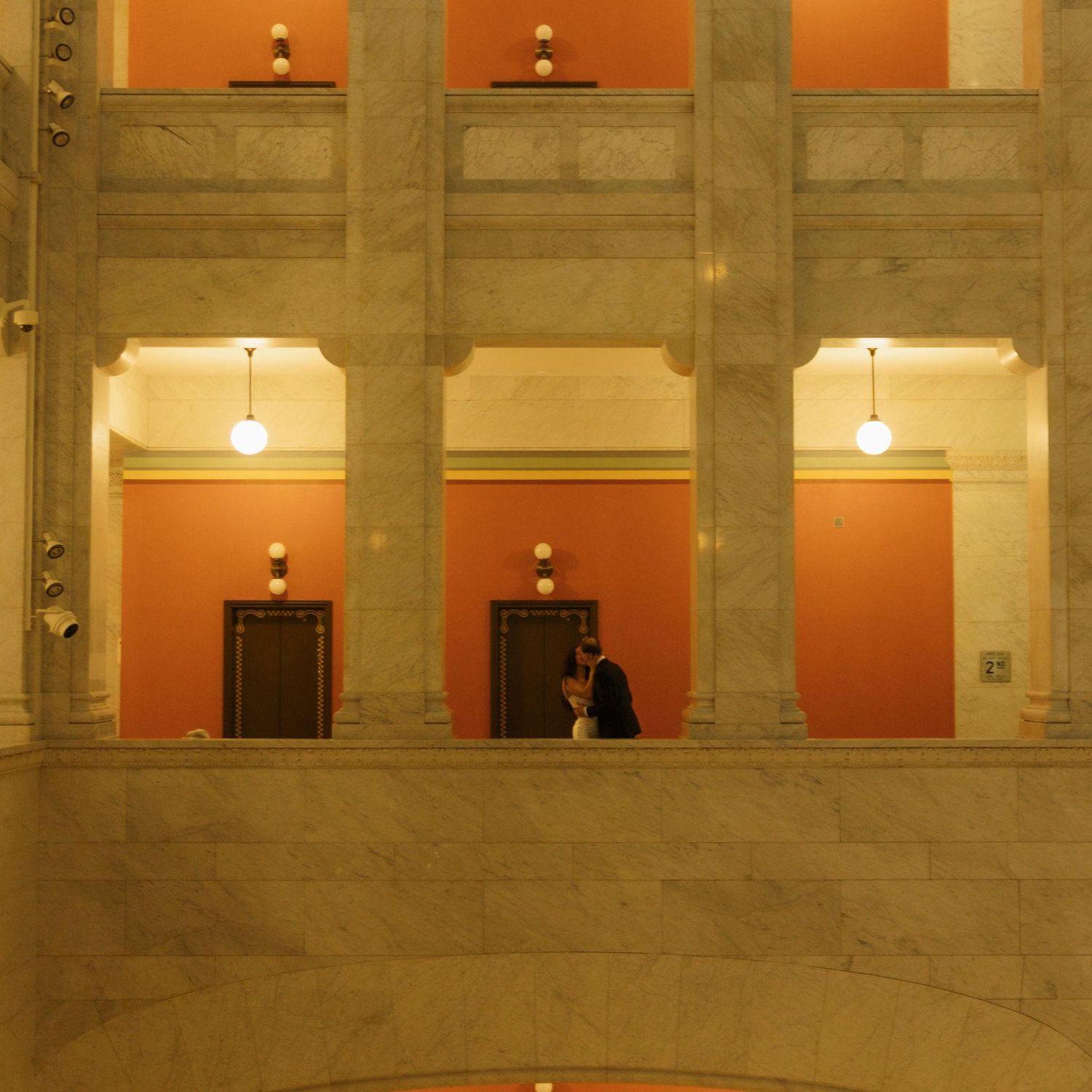 KalliHegerlephotos