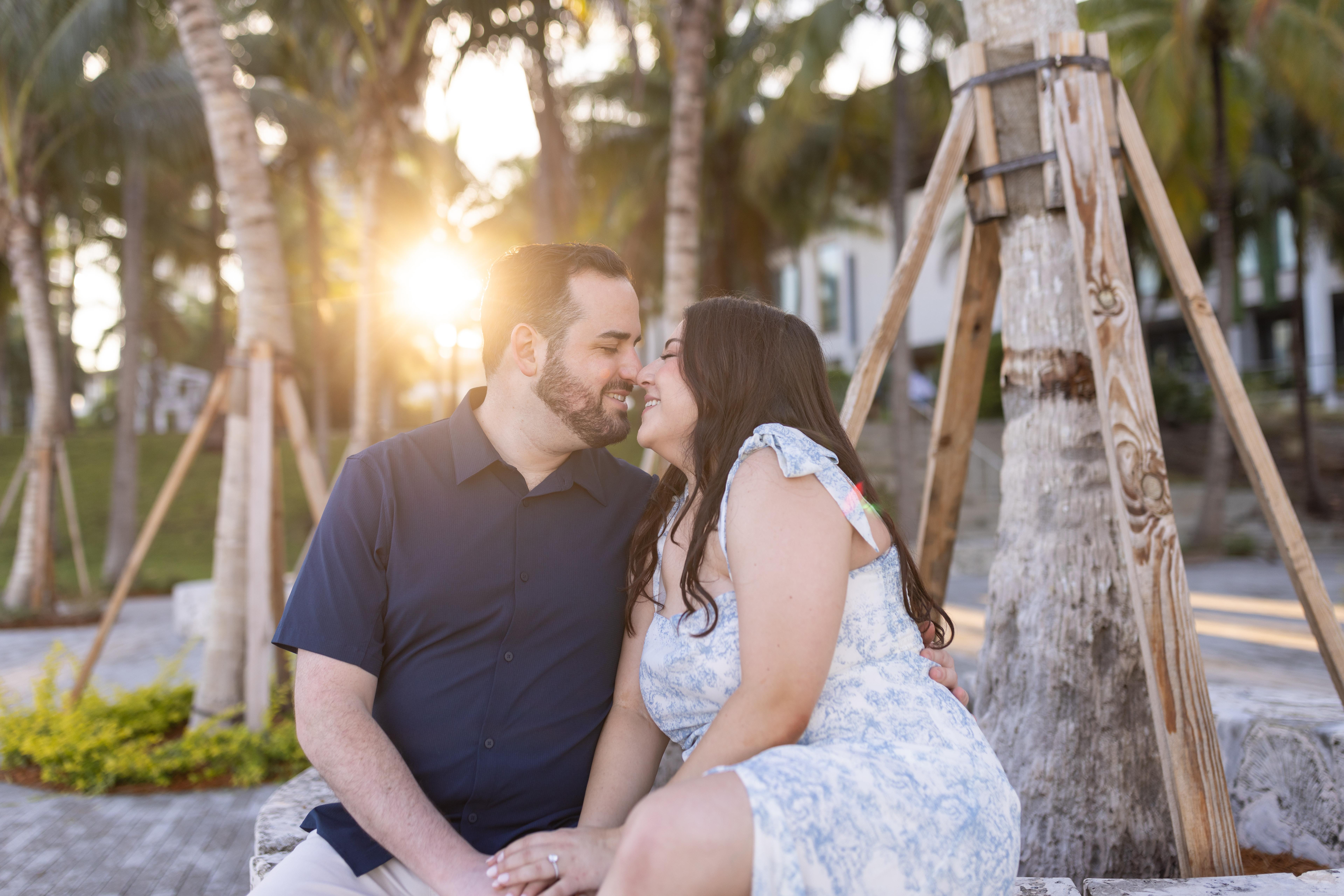 The Wedding Website of Taylor Reiter and Eli Kleinberg