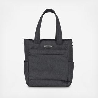 Coastal Every Day Carry Travel Tote