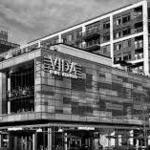 VIDA - Yards