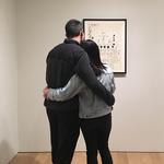 The Art Institute of Chicago