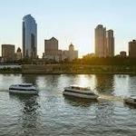 Milwaukee Boat Line