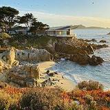 Carmel-by-the-Sea