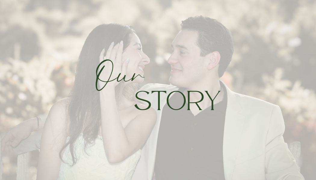 The Wedding Website of Alexandria de los Santos and Mavrick Martinez