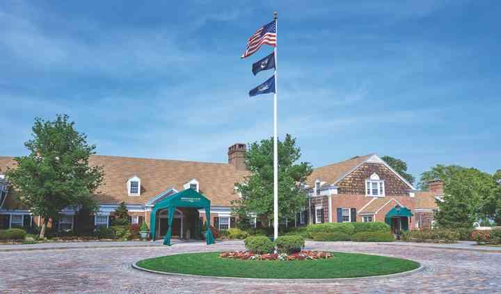 The Wedding Website of Katrina Krause and Kristopher Proule