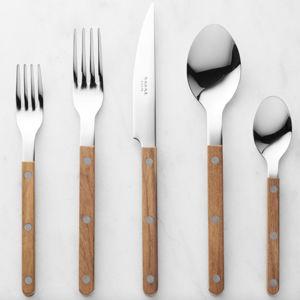 Utensil Set